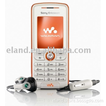 mobile phone (w200)